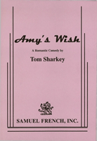 Tom Sharkey