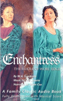 Enchantress