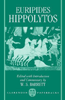 Hippolytos