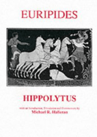 Hippolytus