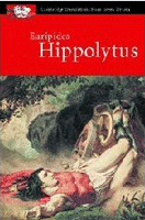 Hippolytus