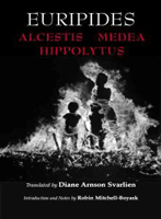 Alcestis