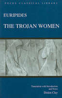 Trojan Women, The