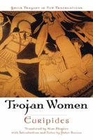 Trojan Women, The