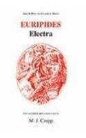 Electra