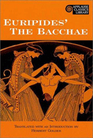 Bacchae, The