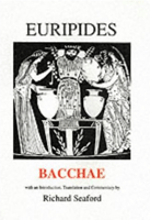 Bacchae, The