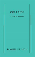 Collapse