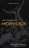 Moby-Dick