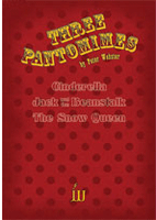 Three pantomimes