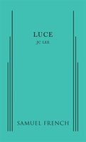 Luce