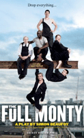 Full Monty, The