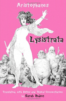 Lysistrata