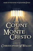 Count Of Monte Cristo