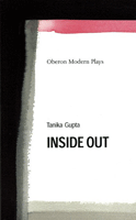 Inside Out