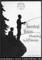 Ancestral Voices