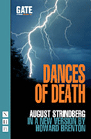 Dances Of Death, The