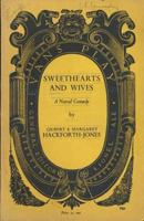 Sweethearts And Wives