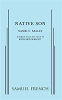 Native Son