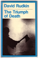 Triumph of Death, The