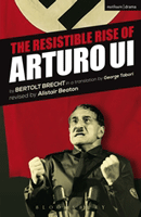 Resistible Rise of Arturo Ui, The