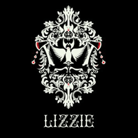 Lizzie   