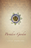 Paradise Garden Paradise Garden