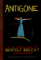 Antigone