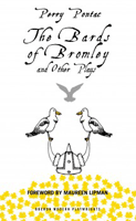 Bards of Bromley, The