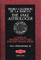 Fake Astrologer, The