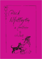 Dick Whittington