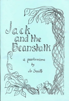 Jack and the Beanstalk