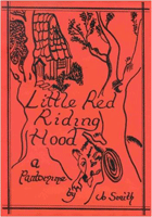 Little Red Riding Hood