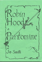 Robin Hood