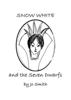 Snow White and the Seven Dwarfs