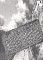 Road Movie