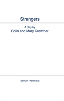 Strangers