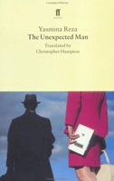Unexpected Man, The