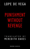 Punishment without Revenge