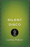 Silent Disco