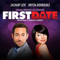 First Date