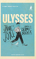 Ulysses