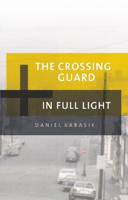 Crossing Guard, The