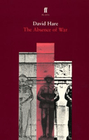 Absence Of War, The