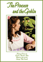 Princess and the Goblin, The