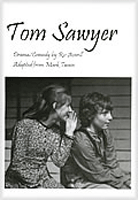 Tom Sawyer