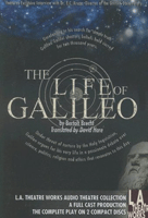 Life Of Galileo, The