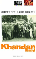 Khandan (Family)