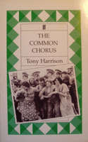 Common Chorus, The