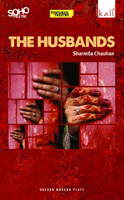 Husbands, The